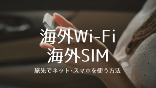 シンガポールで海外ポケットwifiレンタルを選ぶ際の注意点とおすすめ商品 Mariの子連れシンガポール旅行記ブログ