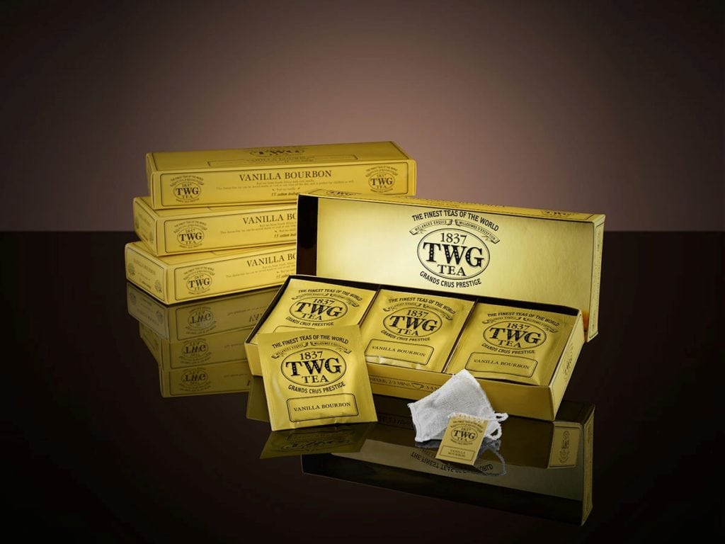 TWG完全ガイド！おすすめ紅茶16選｜シンガポール土産｜mariの子連れシンガポール旅行記ブログ