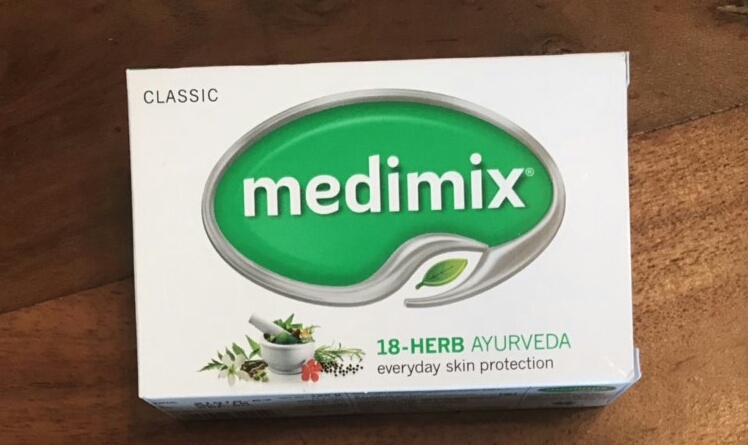 メディミックス・クラッシック（Medimix）